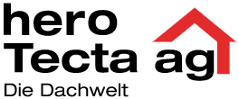 HeroTecta AG